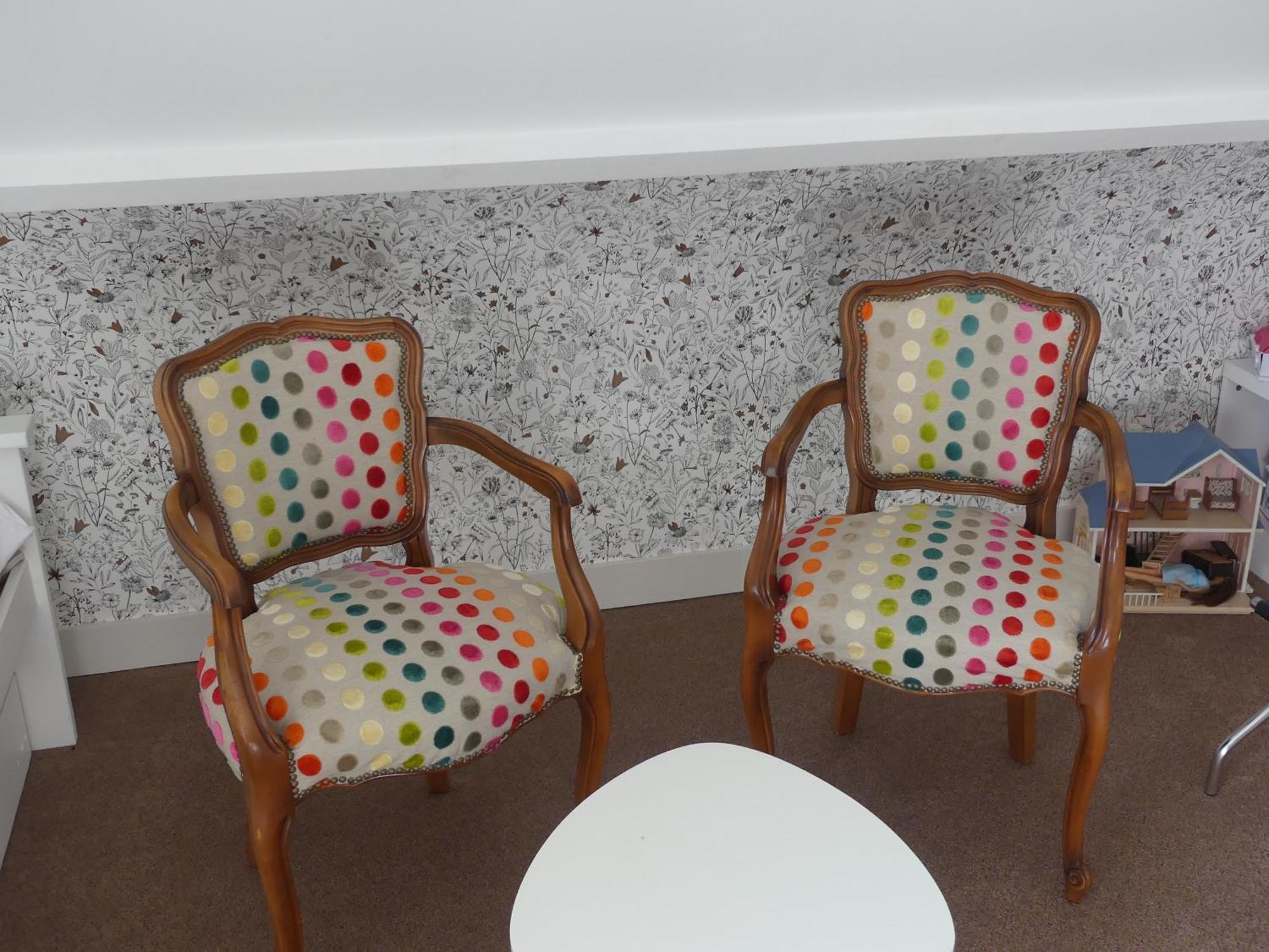 Le Clos Fleuri - Chambres D'Hotes Onzain Exterior foto